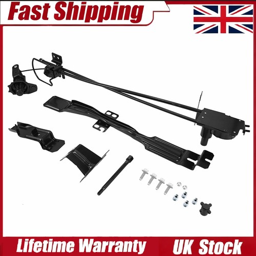 For fiat ducato peugept boxer - fiat,