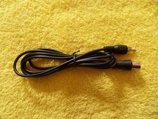 * new * RF TV AERIAL LEAD /