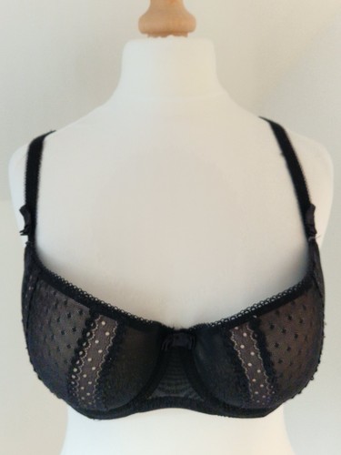 38c secret possessions - secret,