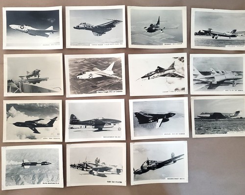 Vintage aviation aircraft - aviation,