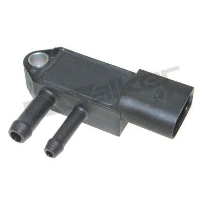 Walker 274 1012 exhaust - walker,