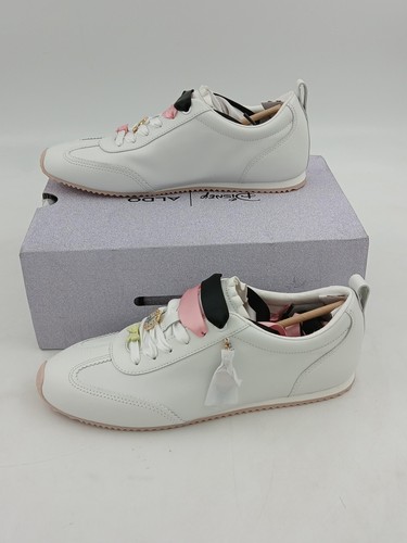 Aldo disney princess - disney,