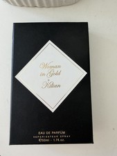 Kilian Woman In Gold Eau de