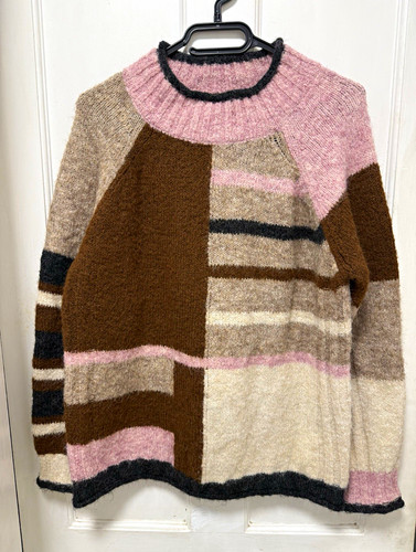 White stuff women multicolour - stuff,