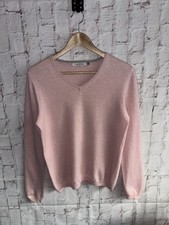 EWM Isle 100% Pure Cashmere