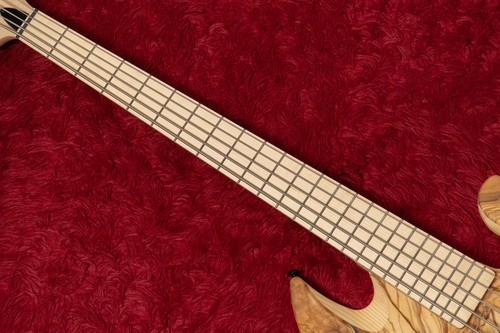 Markbass kilimanjaro - markbass,