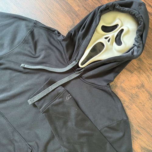 Champion duo dry - dry, black