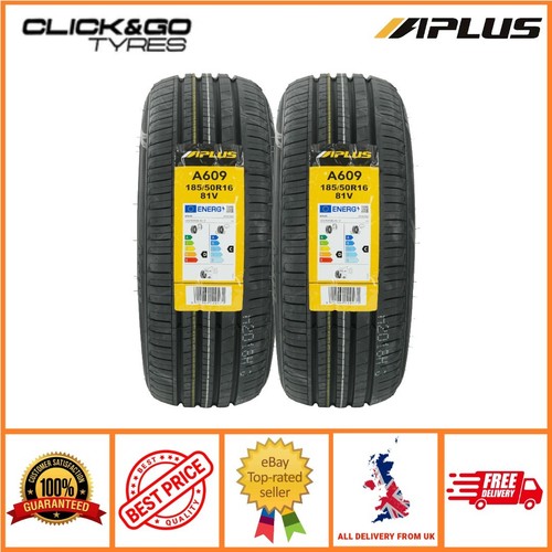 185 50r16 81v aplus a609 - x,