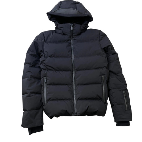 Fendi men karlito down - men's,
