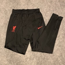 Nike DriFit Liverpool FC 22/23