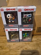 Funko Mini Vinyl Figure -