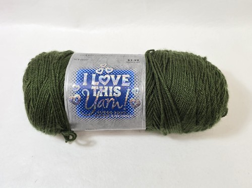 Dark olive 130 - dark,