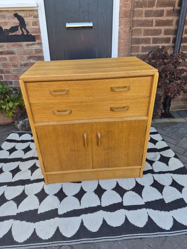 Vintage plan brandon tallboy - g,