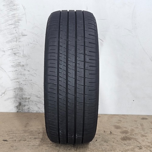 Tyre dunlop enasave ec204 - 1x,
