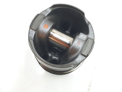 1607401480 piston peugeot 508 - piston,