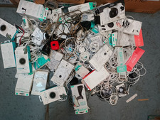 FIFO Wholesale Job Lot Clearance 📦 Mixed Returns Stock Sale– Assorted Items 📦8