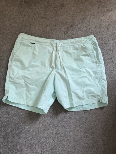 Marvis the mints mens - mr,