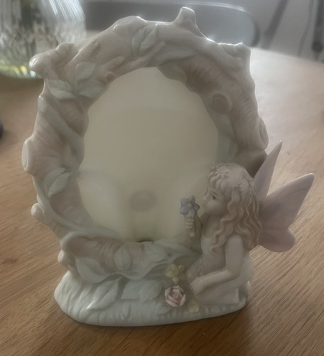 Shudehill whimsical fairy - shudehill,