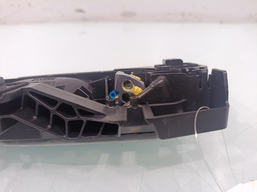 98201553vv front inner door - front,
