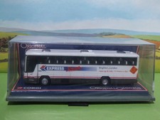 Corgi 1:76 Scale 1996 Plaxton