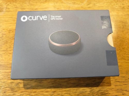 Vodafone curve smart - vodafone,