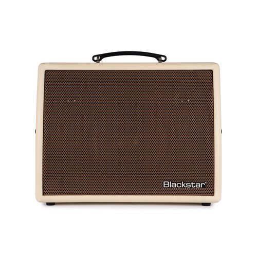 Blackstar sonnet 120 blonde - blackstar,