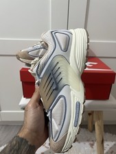 Nike Pegasus Wave Premium