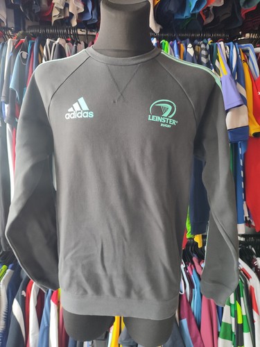 Leinster 2022 2023 jumper - 2022-,