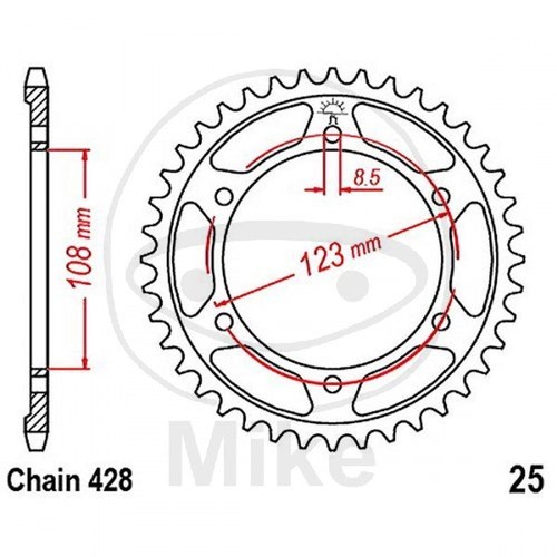 Crown z60 428 - z60, black