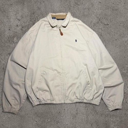 Polo ralph lauren vintage - polo, by