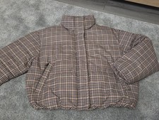 Primark Rita Ora Women's Brown