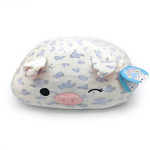 Squishmallow kellytoy plush - squishmallow,