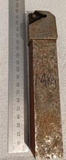 Sandvik Coromant Right Hand