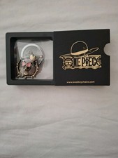 Weeb One Piece  Anime