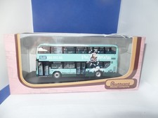 CMNL UKBUS6533 Alexander