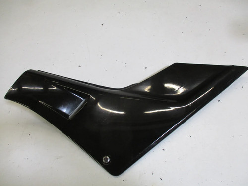 Honda side panel vfr 750 - side,