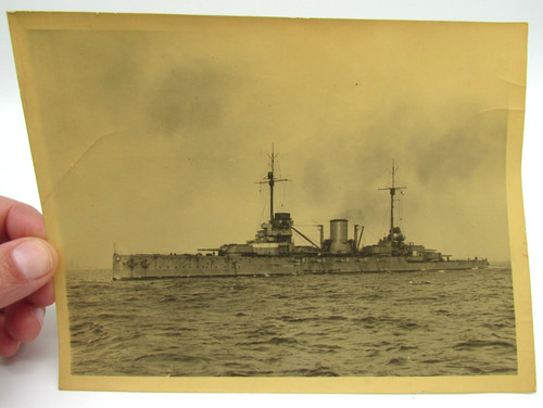 Vintage 8x6 hms - 8x6, malaya