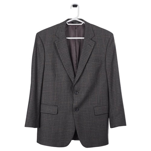Jos bank blazer - jos.,