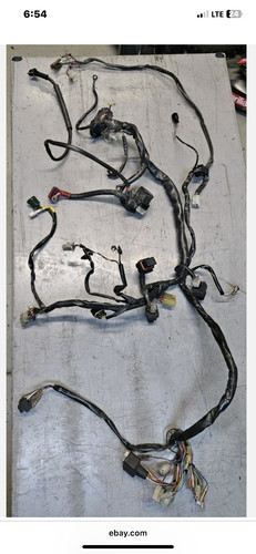 855303 genuine original - genuine,