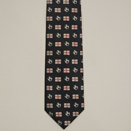 England flag george - england,