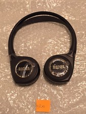 Land Rover wireless Headphone