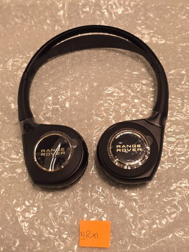 Land rover wireless - rover, headphone