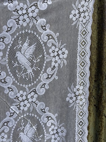 Laura ashley dove cameo - laura,