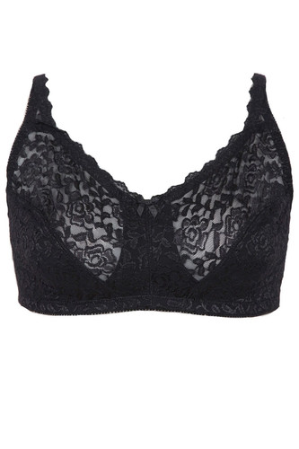 Yours clothing plus size hi - clothing,