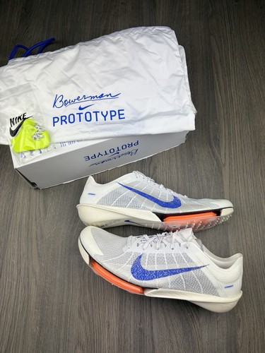 Nike air zoom victory - nike, 2