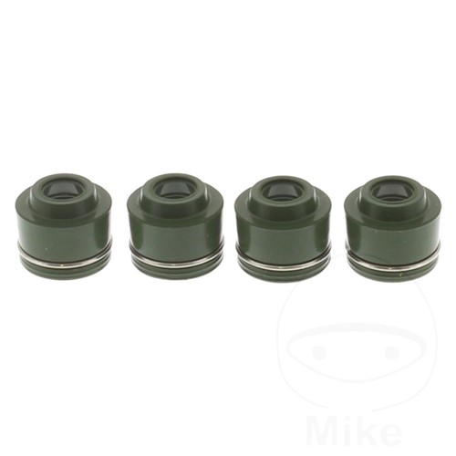 Jmp valve stem seal - stem, kit