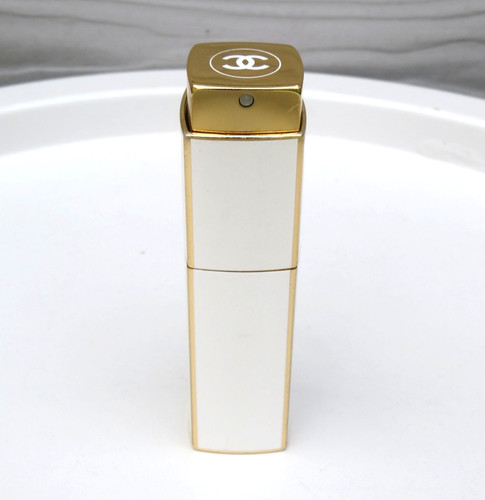 Chanel coco mademoiselle eau - chanel,