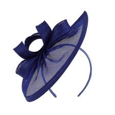 Fascinator Womens Large