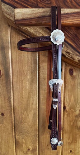 Beautiful cowboy vaquero - beautiful,