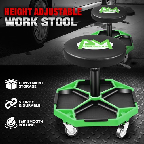 300lbs adjustable mechanics - 300lbs,